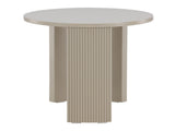 Mesa de centro 586048