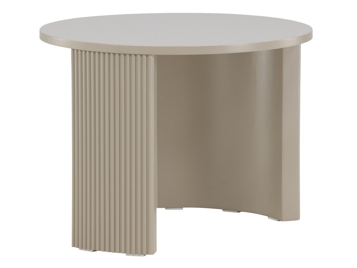 Mesa de centro 586048