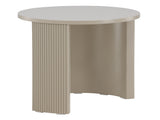 Mesa de centro 586048