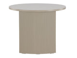 Mesa de centro 586048