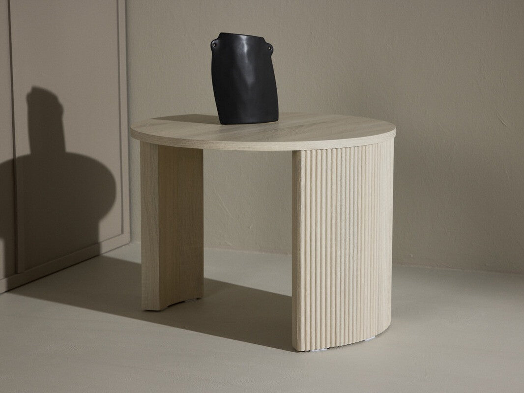 Mesa de centro 586048