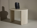 Mesa de centro 586048