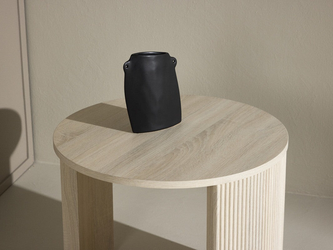 Mesa de centro 586048