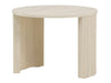 Mesa de centro 586048