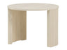 Mesa de centro 586048