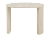 Mesa de centro 586048