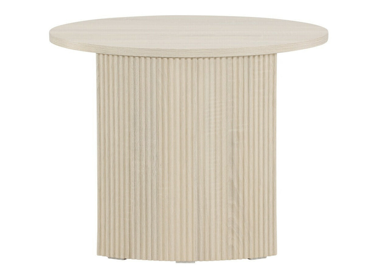 Mesa de centro 586048