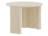 Mesa de centro 586048