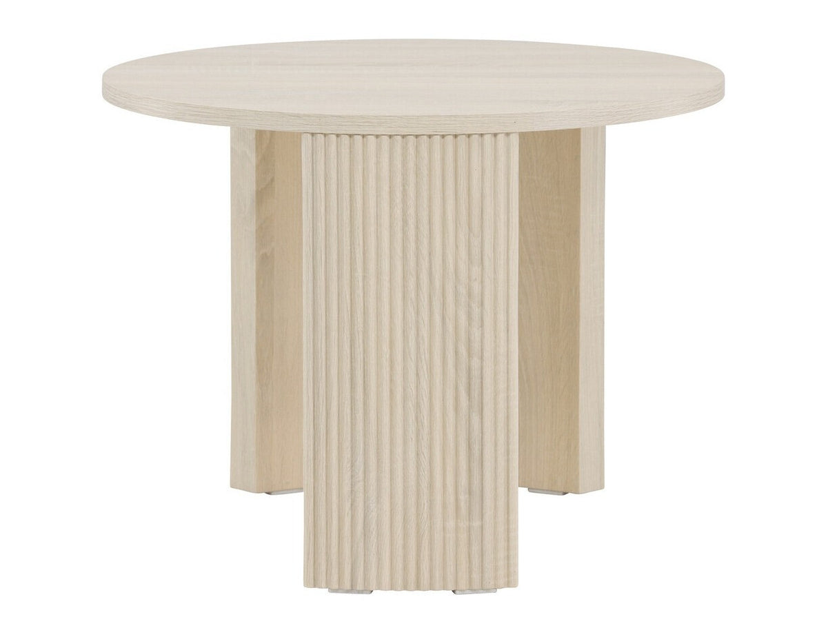 Mesa de centro 586048