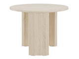 Mesa de centro 586048