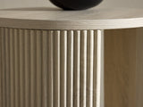 Mesa auxiliar 589242