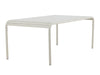 Mesa para exterior 586119