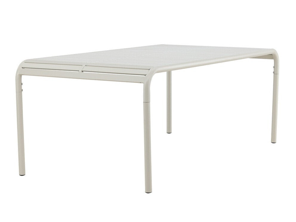 Mesa para exterior 586119