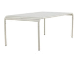 Mesa para exterior 586119