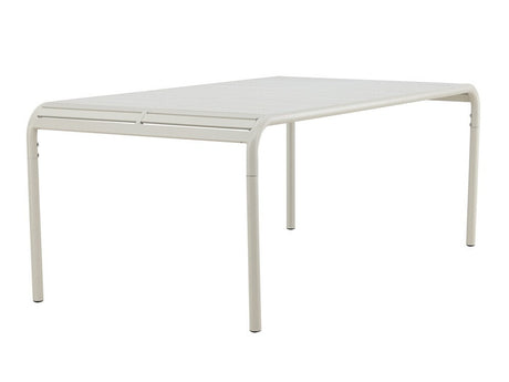 Mesa para exterior 586119
