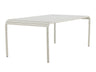 Mesa para exterior 586119