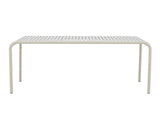 Mesa para exterior 586119
