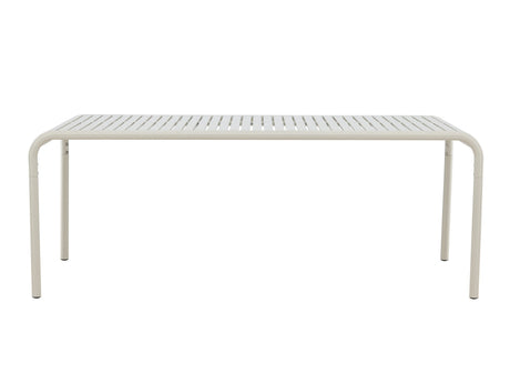 Mesa para exterior 586119