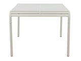 Mesa para exterior 586119