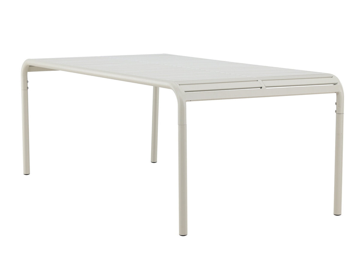 Mesa para exterior 586119