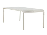 Mesa para exterior 586119