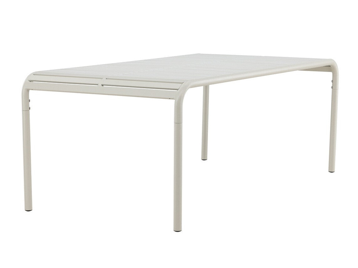 Mesa para exterior 586119