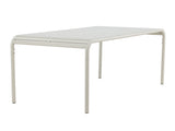 Mesa para exterior 586119
