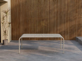 Mesa para exterior 586119