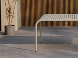 Mesa para exterior 586119