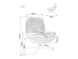 Sillón 561396