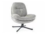 Sillón 561396