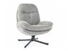 Sillón 561396