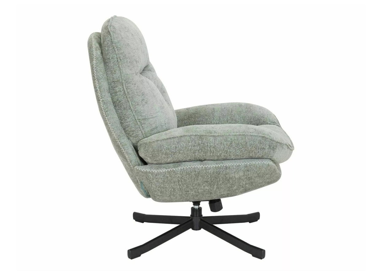 Sillón 561396