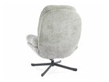 Sillón 561396