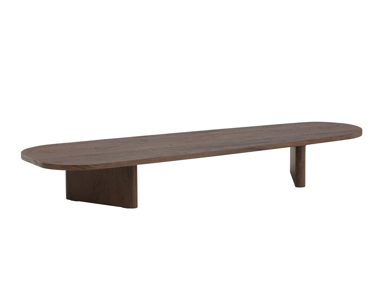 Mesa de centro 586166