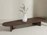 Mesa de centro 586166