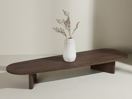Mesa de centro 586166