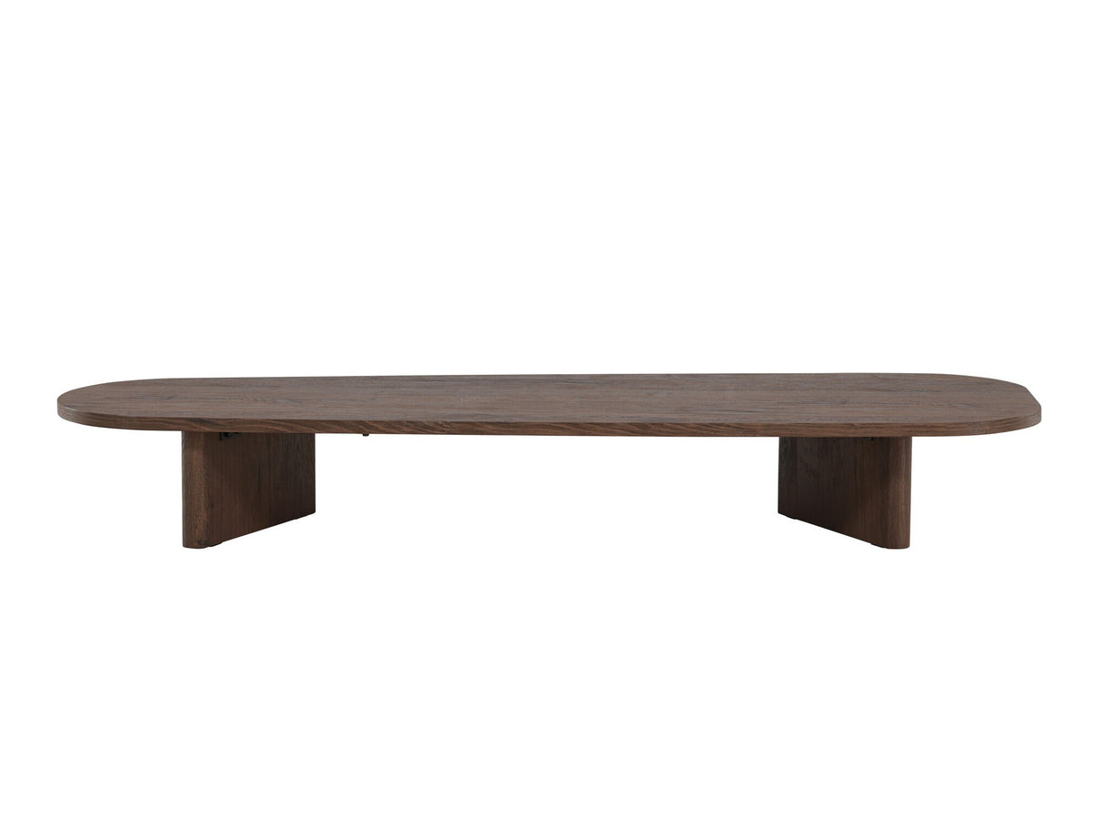 Mesa de centro 586166