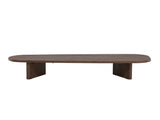Mesa de centro 586166