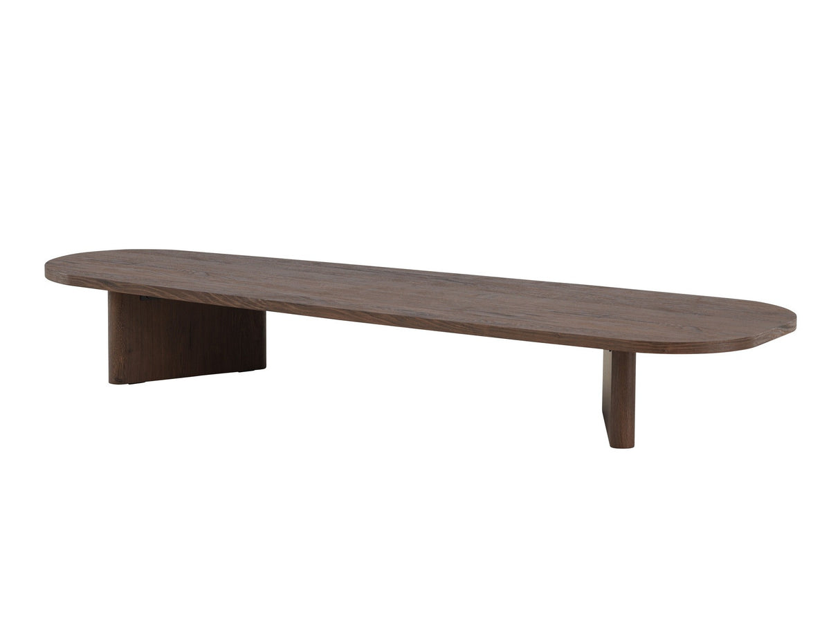 Mesa de centro 586166