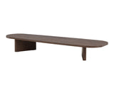 Mesa de centro 586166