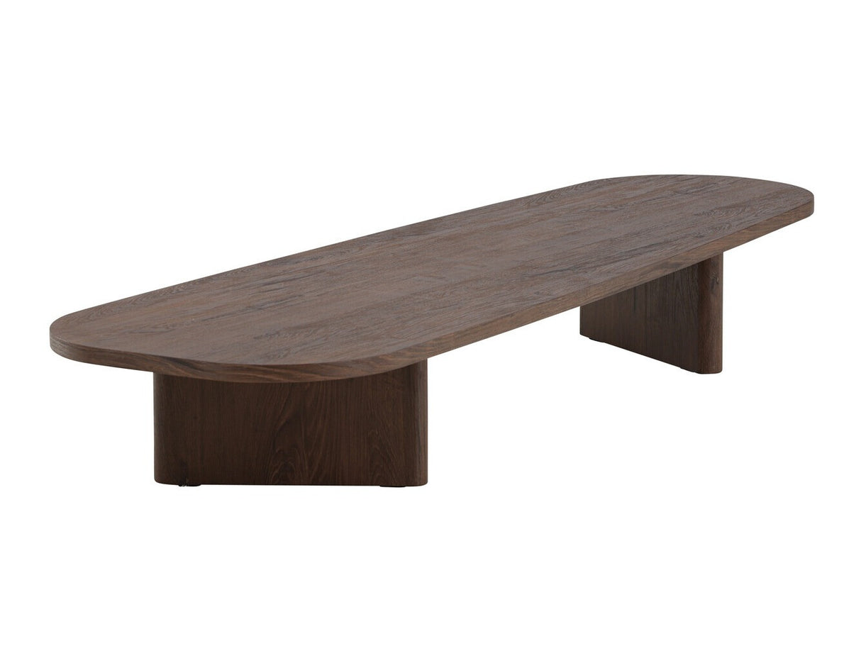 Mesa de centro 586166