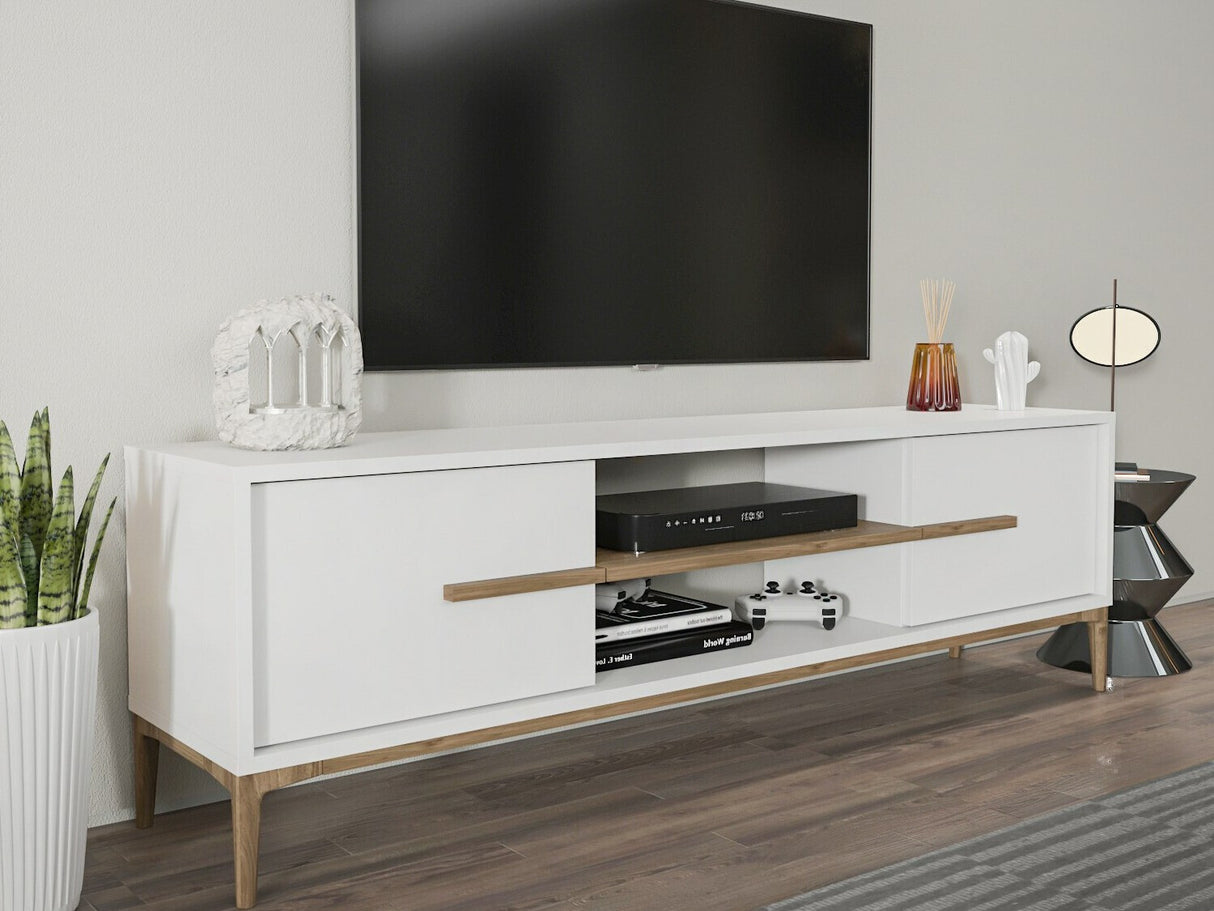 Mueble TV 586188