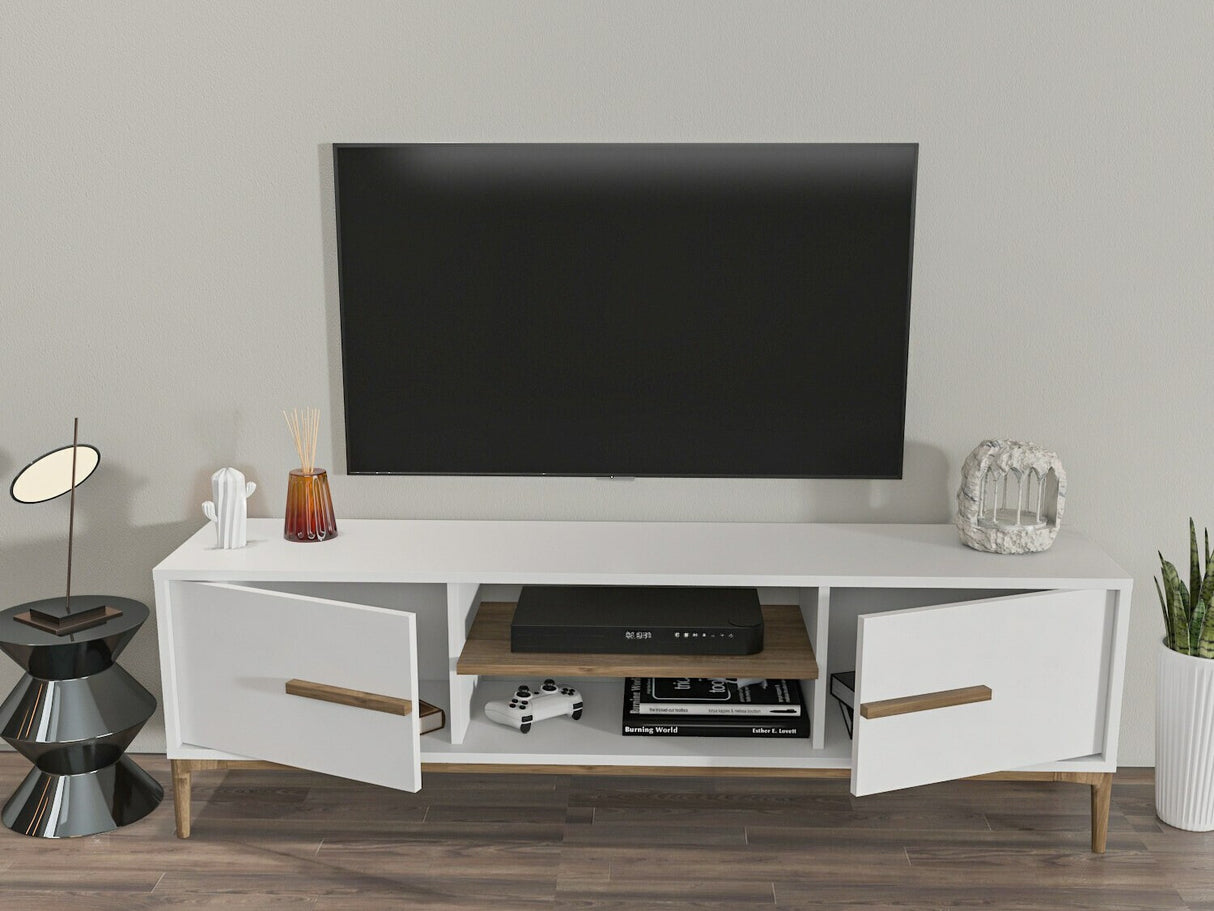 Mueble TV 586188