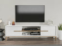 Mueble TV Selltudo