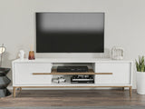 Mueble TV 586188
