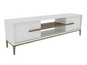 Mueble TV Selltudo