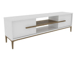 Mueble TV 586188