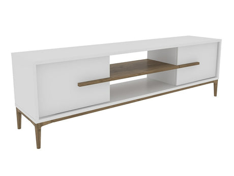 Mueble TV 586188
