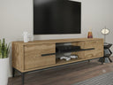 Mueble TV Selltudo
